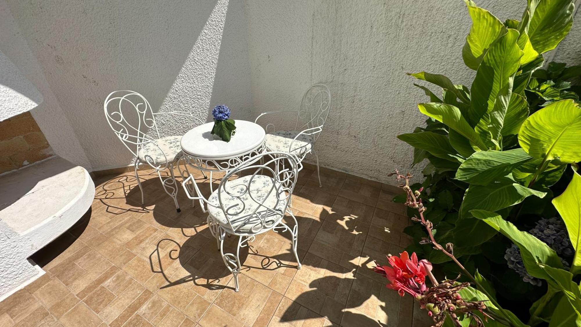 Hotel Slovenska Plaza Lux Budva Kültér fotó