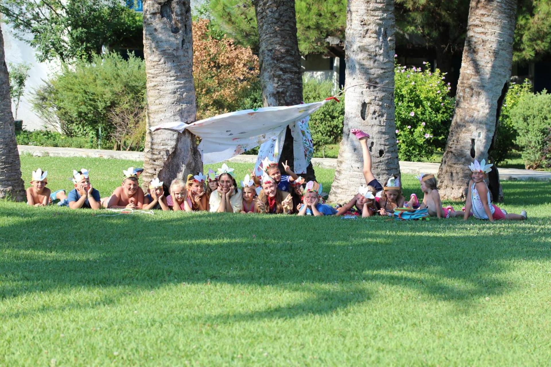 Hotel Slovenska Plaza Lux Budva Kültér fotó