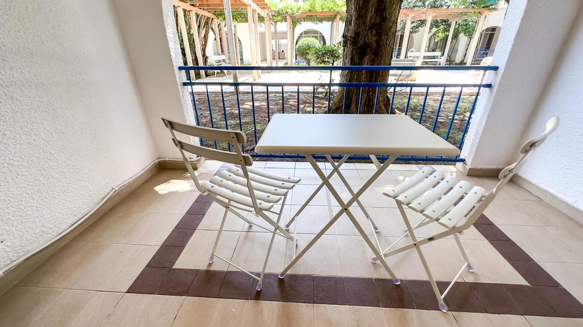 Hotel Slovenska Plaza Lux Budva Kültér fotó