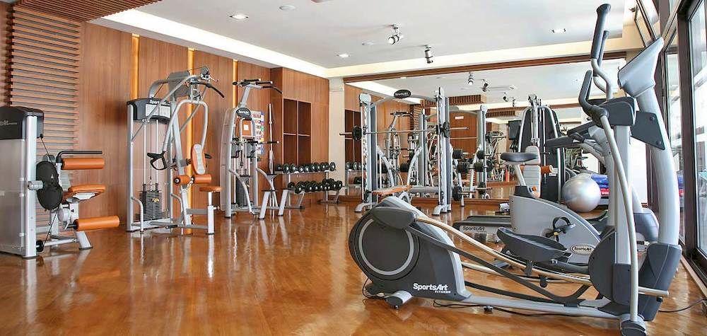 Hotel Slovenska Plaza Lux Budva Kültér fotó