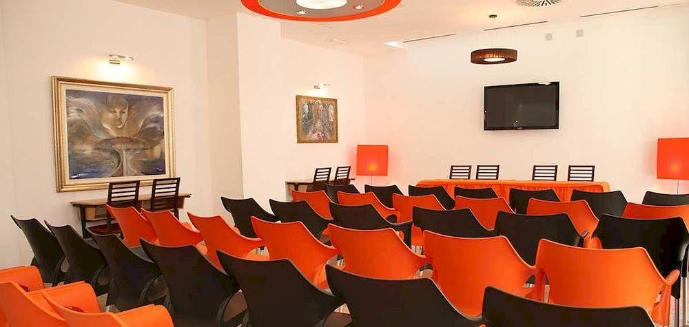 Hotel Slovenska Plaza Lux Budva Kültér fotó
